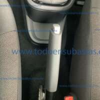 Volkswagen Saveiro 2026 2p Robust L4/1.6 Man A/A IMG_5886