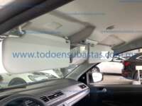 Volkswagen Saveiro 2026 2p Robust L4/1.6 Man A/A IMG_5891
