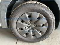 Volkswagen Saveiro 2026 2p Robust L4/1.6 Man A/A 2026 Volkswagen Saveiro Ingreso Llantas 0
