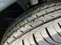 Volkswagen Saveiro 2026 2p Robust L4/1.6 Man A/A 2026 Volkswagen Saveiro Ingreso Llantas 10