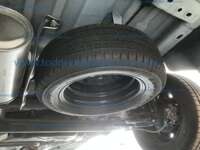 Volkswagen Saveiro 2026 2p Robust L4/1.6 Man A/A 2026 Volkswagen Saveiro Ingreso Llantas 12