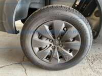 Volkswagen Saveiro 2026 2p Robust L4/1.6 Man A/A 2026 Volkswagen Saveiro Ingreso Llantas 3
