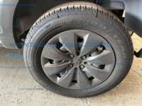 Volkswagen Saveiro 2026 2p Robust L4/1.6 Man A/A 2026 Volkswagen Saveiro Ingreso Llantas 6