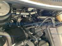Volkswagen Saveiro 2026 2p Robust L4/1.6 Man A/A IMG_5895
