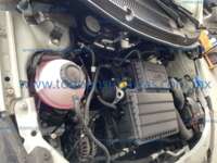 Volkswagen Saveiro 2026 2p Robust L4/1.6 Man A/A IMG_5894