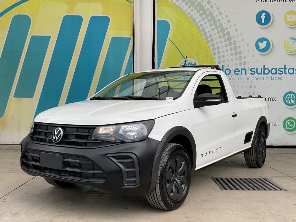 imagen principal de la unidad
