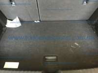Audi A1 2024 5p Sportback 30 Cool L3/1.0/T S-Tronic 2024 Audi A1 Ingreso Cajuela 1