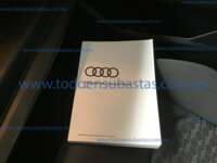 Audi A1 2024 5p Sportback 30 Cool L3/1.0/T S-Tronic 2024 Audi A1 Ingreso Documentos 0