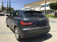 Audi A1 2024 5p Sportback 30 Cool L3/1.0/T S-Tronic 2024 Audi A1 Ingreso Exteriores 7