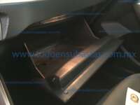 Audi A1 2024 5p Sportback 30 Cool L3/1.0/T S-Tronic 2024 Audi A1 Ingreso Interiores 10