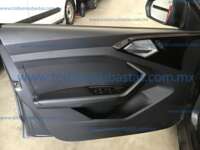 Audi A1 2024 5p Sportback 30 Cool L3/1.0/T S-Tronic 2024 Audi A1 Ingreso Interiores 11