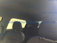 Audi A1 2024 5p Sportback 30 Cool L3/1.0/T S-Tronic 2024 Audi A1 Ingreso Interiores 15