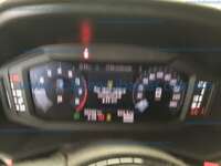 Audi A1 2024 5p Sportback 30 Cool L3/1.0/T S-Tronic 2024 Audi A1 Ingreso Interiores 3