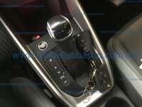Audi A1 2024 5p Sportback 30 Cool L3/1.0/T S-Tronic 2024 Audi A1 Ingreso Interiores 9