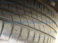 Audi A1 2024 5p Sportback 30 Cool L3/1.0/T S-Tronic 2024 Audi A1 Ingreso Llantas 1