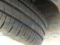Audi A1 2024 5p Sportback 30 Cool L3/1.0/T S-Tronic 2024 Audi A1 Ingreso Llantas 10