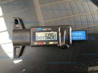 Audi A1 2024 5p Sportback 30 Cool L3/1.0/T S-Tronic 2024 Audi A1 Ingreso Llantas 11