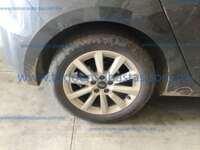 Audi A1 2024 5p Sportback 30 Cool L3/1.0/T S-Tronic 2024 Audi A1 Ingreso Llantas 3