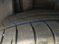 Audi A1 2024 5p Sportback 30 Cool L3/1.0/T S-Tronic 2024 Audi A1 Ingreso Llantas 4