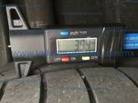 Audi A1 2024 5p Sportback 30 Cool L3/1.0/T S-Tronic 2024 Audi A1 Ingreso Llantas 5