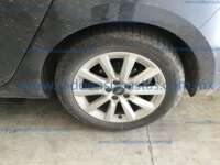 Audi A1 2024 5p Sportback 30 Cool L3/1.0/T S-Tronic 2024 Audi A1 Ingreso Llantas 6