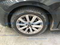 Audi A1 2024 5p Sportback 30 Cool L3/1.0/T S-Tronic 2024 Audi A1 Ingreso Llantas 9
