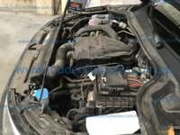 Audi A1 2024 5p Sportback 30 Cool L3/1.0/T S-Tronic 2024 Audi A1 Ingreso Motor 0