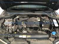 Audi A1 2024 5p Sportback 30 Cool L3/1.0/T S-Tronic 2024 Audi A1 Ingreso Motor 1