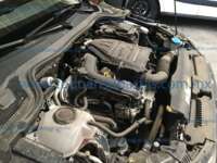 Audi A1 2024 5p Sportback 30 Cool L3/1.0/T S-Tronic 2024 Audi A1 Ingreso Motor 2