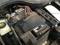 Audi A1 2024 5p Sportback 30 Cool L3/1.0/T S-Tronic 2024 Audi A1 Ingreso Motor 3