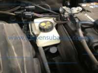 Audi A1 2024 5p Sportback 30 Cool L3/1.0/T S-Tronic 2024 Audi A1 Ingreso Motor 4