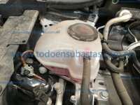 Audi A1 2024 5p Sportback 30 Cool L3/1.0/T S-Tronic 2024 Audi A1 Ingreso Motor 5