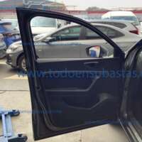 Seat Ateca 2025 5p Xperience L4/1.4/T Tiptronic IMG_6251