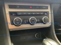 Seat Ateca 2025 5p Xperience L4/1.4/T Tiptronic IMG_6262