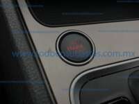 Seat Ateca 2025 5p Xperience L4/1.4/T Tiptronic IMG_6263