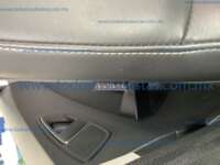 Seat Ateca 2025 5p Xperience L4/1.4/T Tiptronic IMG_6273