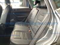 Seat Ateca 2025 5p Xperience L4/1.4/T Tiptronic IMG_6266