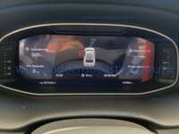 Seat Ateca 2025 5p Xperience L4/1.4/T Tiptronic IMG_6254
