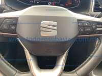 Seat Ateca 2025 5p Xperience L4/1.4/T Tiptronic IMG_6268
