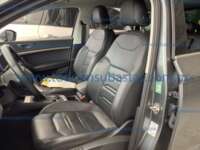 Seat Ateca 2025 5p Xperience L4/1.4/T Tiptronic IMG_6252