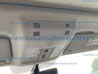 Seat Ateca 2025 5p Xperience L4/1.4/T Tiptronic IMG_6256