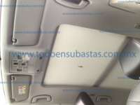 Seat Ateca 2025 5p Xperience L4/1.4/T Tiptronic IMG_6257