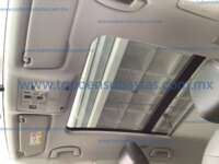Seat Ateca 2025 5p Xperience L4/1.4/T Tiptronic IMG_6258