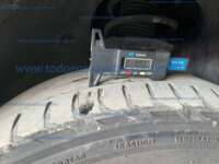 Seat Ateca 2025 5p Xperience L4/1.4/T Tiptronic 2025 Seat Ateca Ingreso Llantas 17