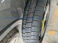 Seat Ateca 2025 5p Xperience L4/1.4/T Tiptronic 2025 Seat Ateca Ingreso Llantas 19