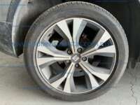 Seat Ateca 2025 5p Xperience L4/1.4/T Tiptronic 2025 Seat Ateca Ingreso Llantas 3