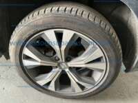 Seat Ateca 2025 5p Xperience L4/1.4/T Tiptronic 2025 Seat Ateca Ingreso Llantas 6