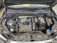 Seat Ateca 2025 5p Xperience L4/1.4/T Tiptronic IMG_6282