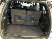 Jeep Grand Cherokee 2025 Limited V6, Aut., 4x2 3 filas, QC, 5ptas., 7p 2025 Jeep Grand Cherokee Ingreso Cajuela 1