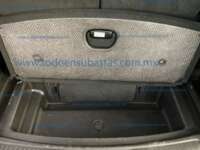 Jeep Grand Cherokee 2025 Limited V6, Aut., 4x2 3 filas, QC, 5ptas., 7p 2025 Jeep Grand Cherokee Ingreso Cajuela 2